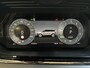 Land Rover Range Rover Evoque P270e S | FACELIFT | Panoramadak | Convenience Pack