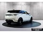 Land Rover Range Rover Evoque P270e S | FACELIFT | Panoramadak | Convenience Pack