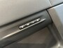 Land Rover Range Rover Evoque P270e S | FACELIFT | Panoramadak | Convenience Pack