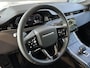 Land Rover Range Rover Evoque P270e S | FACELIFT | Panoramadak | Convenience Pack