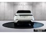 Land Rover Range Rover Evoque P270e S | FACELIFT | Panoramadak | Convenience Pack