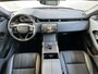 Land Rover Range Rover Evoque P270e S | FACELIFT | Panoramadak | Convenience Pack