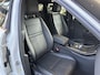 Land Rover Range Rover Evoque P270e S | FACELIFT | Panoramadak | Convenience Pack