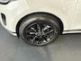 Land Rover Range Rover Evoque P270e S | FACELIFT | Panoramadak | Convenience Pack