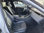 Land Rover Range Rover Evoque P270e S | FACELIFT | Panoramadak | Convenience Pack