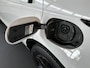 Land Rover Range Rover Evoque P270e S | FACELIFT | Panoramadak | Convenience Pack