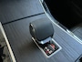 Land Rover Range Rover Evoque P270e S | FACELIFT | Panoramadak | Convenience Pack