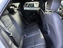 Land Rover Range Rover Evoque P270e S | FACELIFT | Panoramadak | Convenience Pack