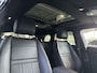 Land Rover Range Rover Evoque P270e S | FACELIFT | Panoramadak | Convenience Pack
