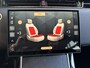 Land Rover Range Rover Evoque P270e S | FACELIFT | Panoramadak | Convenience Pack