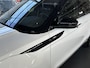 Land Rover Range Rover Evoque P270e S | FACELIFT | Panoramadak | Convenience Pack