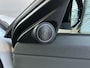 Land Rover Range Rover Evoque P270e S | FACELIFT | Panoramadak | Convenience Pack
