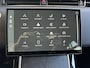 Land Rover Range Rover Evoque P270e S | FACELIFT | Panoramadak | Convenience Pack