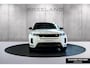 Land Rover Range Rover Evoque P270e S | FACELIFT | Panoramadak | Convenience Pack