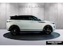 Land Rover Range Rover Evoque P270e S | FACELIFT | Panoramadak | Convenience Pack