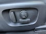 Land Rover Range Rover Evoque P270e S | FACELIFT | Panoramadak | Convenience Pack