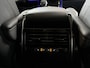 Land Rover Range Rover Sport P460e Santorini Momentum Edition | Towing Pack | Soft Door Close