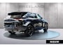 Land Rover Range Rover Sport P460e Santorini Momentum Edition | Towing Pack | Soft Door Close