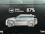 Land Rover Range Rover Sport P460e Santorini Momentum Edition | Towing Pack | Soft Door Close