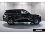 Land Rover Range Rover Sport P460e Santorini Momentum Edition | Towing Pack | Soft Door Close