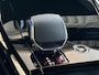 Land Rover Range Rover Sport P460e Santorini Momentum Edition | Towing Pack | Soft Door Close