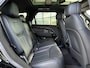 Land Rover Range Rover Sport P460e Santorini Momentum Edition | Towing Pack | Soft Door Close