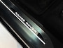 Land Rover Range Rover Sport P460e Santorini Momentum Edition | Towing Pack | Soft Door Close