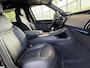 Land Rover Range Rover Sport P460e Santorini Momentum Edition | Towing Pack | Soft Door Close