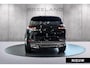 Land Rover Range Rover Sport P460e Santorini Momentum Edition | Towing Pack | Soft Door Close