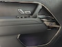 Land Rover Range Rover Sport P460e Santorini Momentum Edition | Towing Pack | Soft Door Close