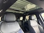 Land Rover Range Rover Sport P460e Santorini Momentum Edition | Towing Pack | Soft Door Close