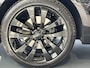 Land Rover Range Rover Sport P460e Santorini Momentum Edition | Towing Pack | Soft Door Close