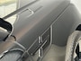 Land Rover Range Rover Sport P460e Santorini Momentum Edition | Towing Pack | Soft Door Close