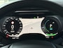 Land Rover Range Rover Sport P460e Santorini Momentum Edition | Towing Pack | Soft Door Close