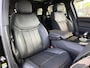 Land Rover Range Rover Sport P460e Santorini Momentum Edition | Towing Pack | Soft Door Close