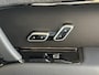 Land Rover Range Rover Sport P460e Santorini Momentum Edition | Towing Pack | Soft Door Close