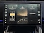 Land Rover Range Rover Sport P460e Santorini Momentum Edition | Towing Pack | Soft Door Close