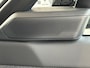 Land Rover Range Rover Sport P460e Santorini Momentum Edition | Towing Pack | Soft Door Close