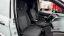 Ford Transit Connect 1.5 TDCI 74KW 100PK L2 MAXI EURO 6 AIRCO/ CRUISE CONTROL/ TREKHAAK/ 100% DEALERONDERHOUDEN
