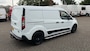 Ford Transit Connect 1.5 TDCI 74KW 100PK L2 MAXI EURO 6 AIRCO/ CRUISE CONTROL/ TREKHAAK/ 100% DEALERONDERHOUDEN