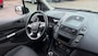 Ford Transit Connect 1.5 TDCI 74KW 100PK L2 MAXI EURO 6 AIRCO/ CRUISE CONTROL/ TREKHAAK/ 100% DEALERONDERHOUDEN