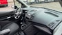 Ford Transit Connect 1.5 TDCI 74KW 100PK L2 MAXI EURO 6 AIRCO/ CRUISE CONTROL/ TREKHAAK/ 100% DEALERONDERHOUDEN