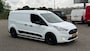 Ford Transit Connect 1.5 TDCI 74KW 100PK L2 MAXI EURO 6 AIRCO/ CRUISE CONTROL/ TREKHAAK/ 100% DEALERONDERHOUDEN