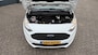 Ford Transit Connect 1.5 TDCI 74KW 100PK L2 MAXI EURO 6 AIRCO/ CRUISE CONTROL/ TREKHAAK/ 100% DEALERONDERHOUDEN