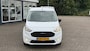 Ford Transit Connect 1.5 TDCI 74KW 100PK L2 MAXI EURO 6 AIRCO/ CRUISE CONTROL/ TREKHAAK/ 100% DEALERONDERHOUDEN