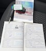 Ford Transit Connect 1.5 TDCI 74KW 100PK L2 MAXI EURO 6 AIRCO/ CRUISE CONTROL/ TREKHAAK/ 100% DEALERONDERHOUDEN