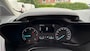 Ford Transit Connect 1.5 TDCI 74KW 100PK L2 MAXI EURO 6 AIRCO/ CRUISE CONTROL/ TREKHAAK/ 100% DEALERONDERHOUDEN