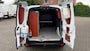 Ford Transit Connect 1.5 TDCI 74KW 100PK L2 MAXI EURO 6 AIRCO/ CRUISE CONTROL/ TREKHAAK/ 100% DEALERONDERHOUDEN