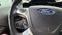 Ford Transit Connect 1.5 TDCI 74KW 100PK L2 MAXI EURO 6 AIRCO/ CRUISE CONTROL/ TREKHAAK/ 100% DEALERONDERHOUDEN