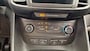 Ford Transit Connect 1.5 TDCI 74KW 100PK L2 MAXI EURO 6 AIRCO/ CRUISE CONTROL/ TREKHAAK/ 100% DEALERONDERHOUDEN